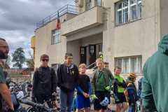 IMG-20240929-WA0024