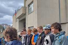 IMG-20240929-WA0025