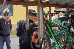IMG-20240929-WA0026