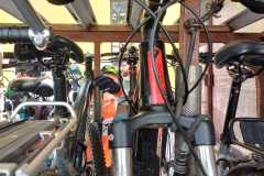 IMG-20240929-WA0028
