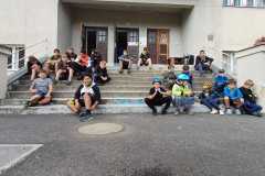 IMG-20240929-WA0032
