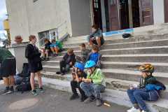 IMG-20240929-WA0033