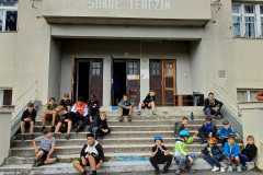 IMG-20240929-WA0034