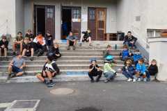 IMG-20240929-WA0035