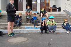 IMG-20240929-WA0036