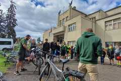 IMG-20240929-WA0038