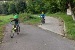 IMG-20240929-WA0039