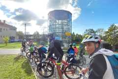 IMG-20240929-WA0040