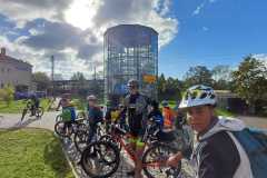 IMG-20240929-WA0041