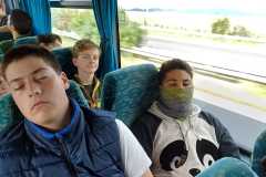 IMG-20240929-WA0042