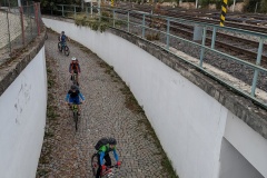 PXL_20240928_073909846