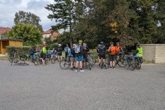 PXL_20240928_102123430