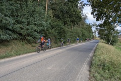 PXL_20240929_080529339