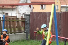 XIMG_4520