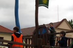 XIMG_4562