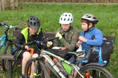 XIMG_4663