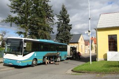 XIMG_4704