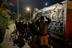 PXL_20251003_174906204