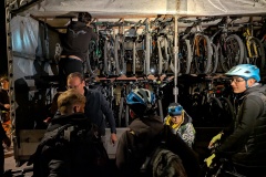 PXL_20251003_175010450