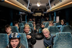 PXL_20251003_180416334