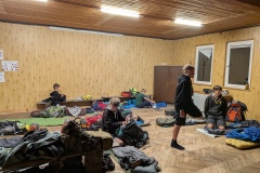 PXL_20251003_200511242