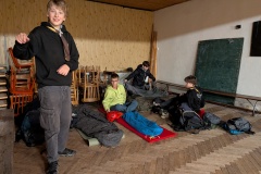 PXL_20251003_200531490