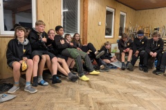 PXL_20251003_201047181