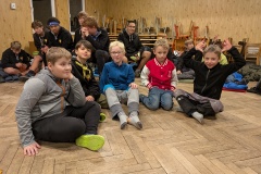 PXL_20251003_201108660