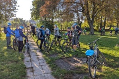 PXL_20251004_070223383