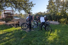 PXL_20251004_070250411