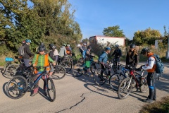 PXL_20251004_071206032