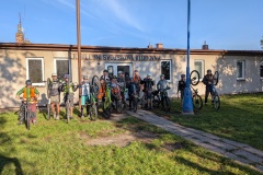 PXL_20251004_071405733