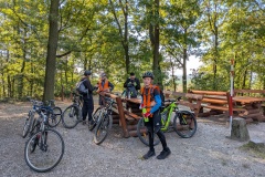 PXL_20251004_080117050