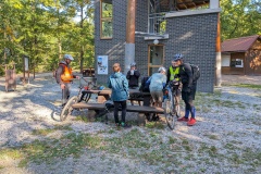 PXL_20251004_080231920