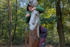 PXL_20251004_082538224