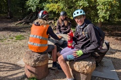 PXL_20251004_084808063