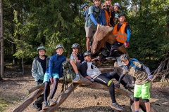 PXL_20251004_084922175