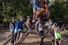 PXL_20251004_084930571