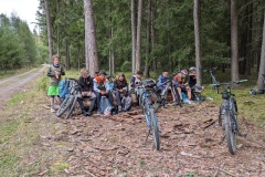 PXL_20251004_110432371