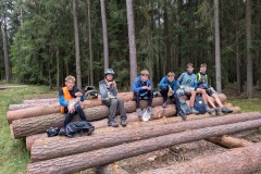 PXL_20251004_110456877