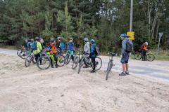 PXL_20251004_121909186