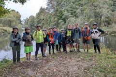 PXL_20251004_123224662