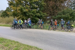 PXL_20251004_124444064