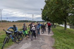 PXL_20251005_074106727