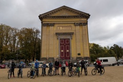 PXL_20251005_084941902