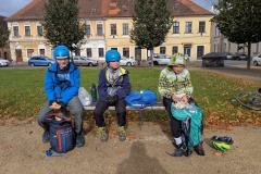 PXL_20251005_085306796