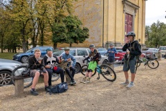 PXL_20251005_085327279