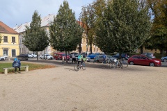 PXL_20251005_091413925