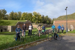 PXL_20251005_091921145