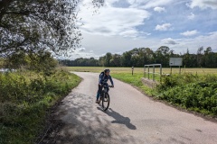 PXL_20251005_100955347